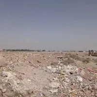 زمین مسکونی 12هکتار. واوان|فروش زمین و ملک کلنگی|اسلامشهر, شهرک واوان|دیوار