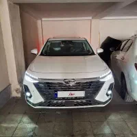 فونیکس آریزو ۸ (آگهی شخصی)