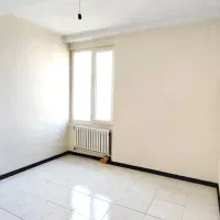 ۸۱متر/پارکینگ/اسانسور/سندتکبرگ/اندیشه|فروش آپارتمان|اندیشه, اندیشه فاز ۱|دیوار
