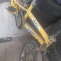 اهواز