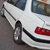 پژو پارس TU5 مدل 94|خودرو سواری و وانت|رشت, اسماعیل آباد|دیوار