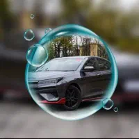 فروش اقساطی خودرو و سبک و سنگین ، گوشی و لپ تاپ