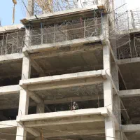 ۱۲۰متر۲ خوابه/سنددار/تهاتر|پیشفروش املاک|تهران, شهرک شهرداری|دیوار