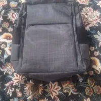 کوله پشتی