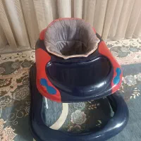 روروئک
