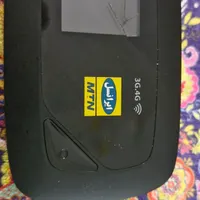 مودم جیبی و همراه ایرانسل