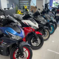 طرح ایروکس اب خنک گلکسی R155 رادیات نقد و اقساط