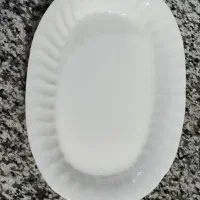 تعدادی وسایل خانه|فرش|شاهرود, |دیوار