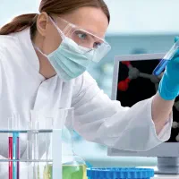 استخدام بازیاب