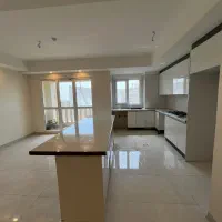 75متر1خ-مشاعات-هتلینگ-فول-امکانات-پونک