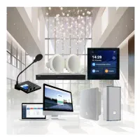 اسپیکر سقفی بلندگو ستونی باند دیواری آمپلی فایر|سیستم صوتی خانگی|تهران, بلوار کشاورز|دیوار