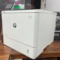 پرینتر hp E60065|پرینتر، اسکنر، کپی، فکس|تهران, اتابک|دیوار