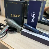 استخدام بازاریاب و ویزیتور فروش محصولات احیاوصافی