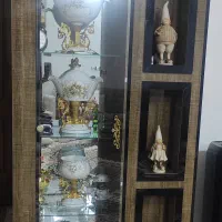 گنجه