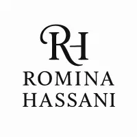 ادمینی و پیج گردانی