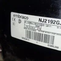 فریزر ایستاده صنعتی|فروشگاه و مغازه|اهواز, کوی نفت|دیوار