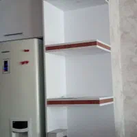کابینت در حد نو نو
