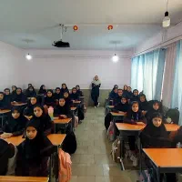 تدریس خصوصی ریاضی ابتدایی و متوسطه اول