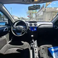 رانا پلاس پانا تیوفایو