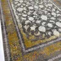 1200شانه تخفیف5تا40درصدارزانترازهمه جاقیمت کارخانه|فرش|بوشهر, |دیوار