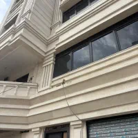 اجاره آپارتمان ۱۴۰ متری نوساز