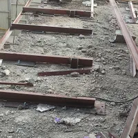 کرگیری و گردبری بتن مسلح|خدمات پیشه و مهارت|قم, نیروگاه|دیوار