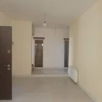 ویلایی ۳ خوابه ۱۵۰ متر لوکس همکف + پارکینگ ارتش|اجارهٔ خانه و ویلا|صدرا-فارس, فاز ۲|دیوار