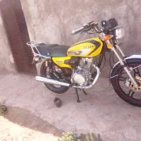 همتاز200 مدل1403