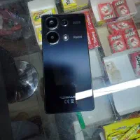 شیائومی نوت 13 پرو ۲۵۶