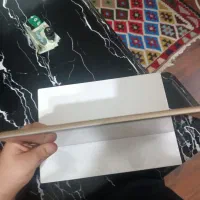 آیپد نسل 5|تبلت|کرج, حسین‌آباد|دیوار