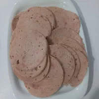 اموزش سوسیس و کالباس|خدمات آموزشی|بندر ماهشهر, |دیوار