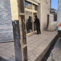 مغازه|اجارهٔ مغازه و غرفه|بهارستان, |دیوار