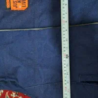 پافر کلاه دار نو|لباس|تهران, دانشگاه شریف|دیوار