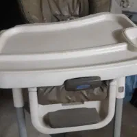 کالسکه|کالسکه و لوازم جانبی|تهران, نازیآباد|دیوار