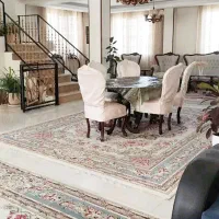 ویلایی۳طبقه۳۷۰متری/دوبلکس/۲بر/زمین ۲۲۰متر/تهاتری|فروش خانه و ویلا|اندیشه, اندیشه فاز ۴|دیوار