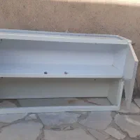 کابینت فلزی