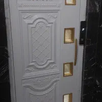 فروش آپارتمان۸۸متری نوساز