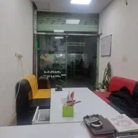 20-منر-مغازه-توس-55-شافعی-15-پلاگ-21