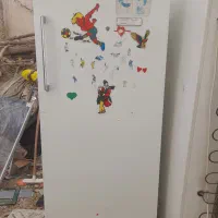 فروش یخچال و فریزر