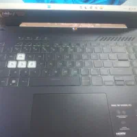 لپ تاپ|رایانه همراه|اصفهان, عمان سامانی|دیوار