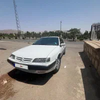 زانتیا ۲۰۰۰ ۸۸