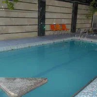 اجاره روزانه باغ ویلا مناسب مراسم|اجارهٔ کوتاهمدت ویلا و باغ|شهریار, شهرک وائین|دیوار