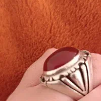 زیباترین|جواهرات|کوهدشت, |دیوار