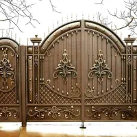 رنگ آمیزی|خدمات پیشه و مهارت|شیروان (خراسان), |دیوار