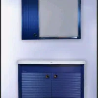 انواع کاشی .سرامیک .سنگ توالت.کابینت  قیمت کارخونه