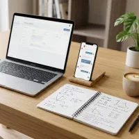 انجام امتحانات آنلاین