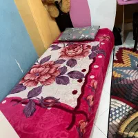 سرویس خواب نوجوان