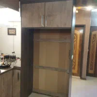 کابینت تمیز|مصالح و تجهیزات ساختمان|اصفهان, شهید رجایی|دیوار