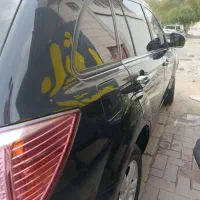 لیفان x60|خودرو سواری و وانت|بندرعباس, |دیوار