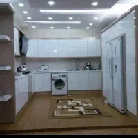 هم خانه خانم